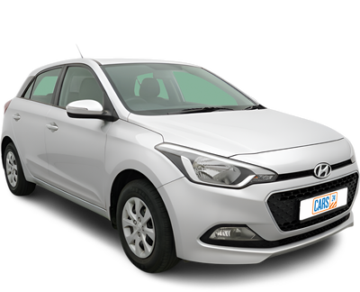 Hyundai Elite i20-img
